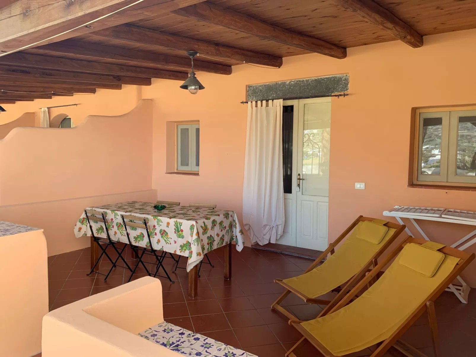 Casa Angelo-Image-tags.info