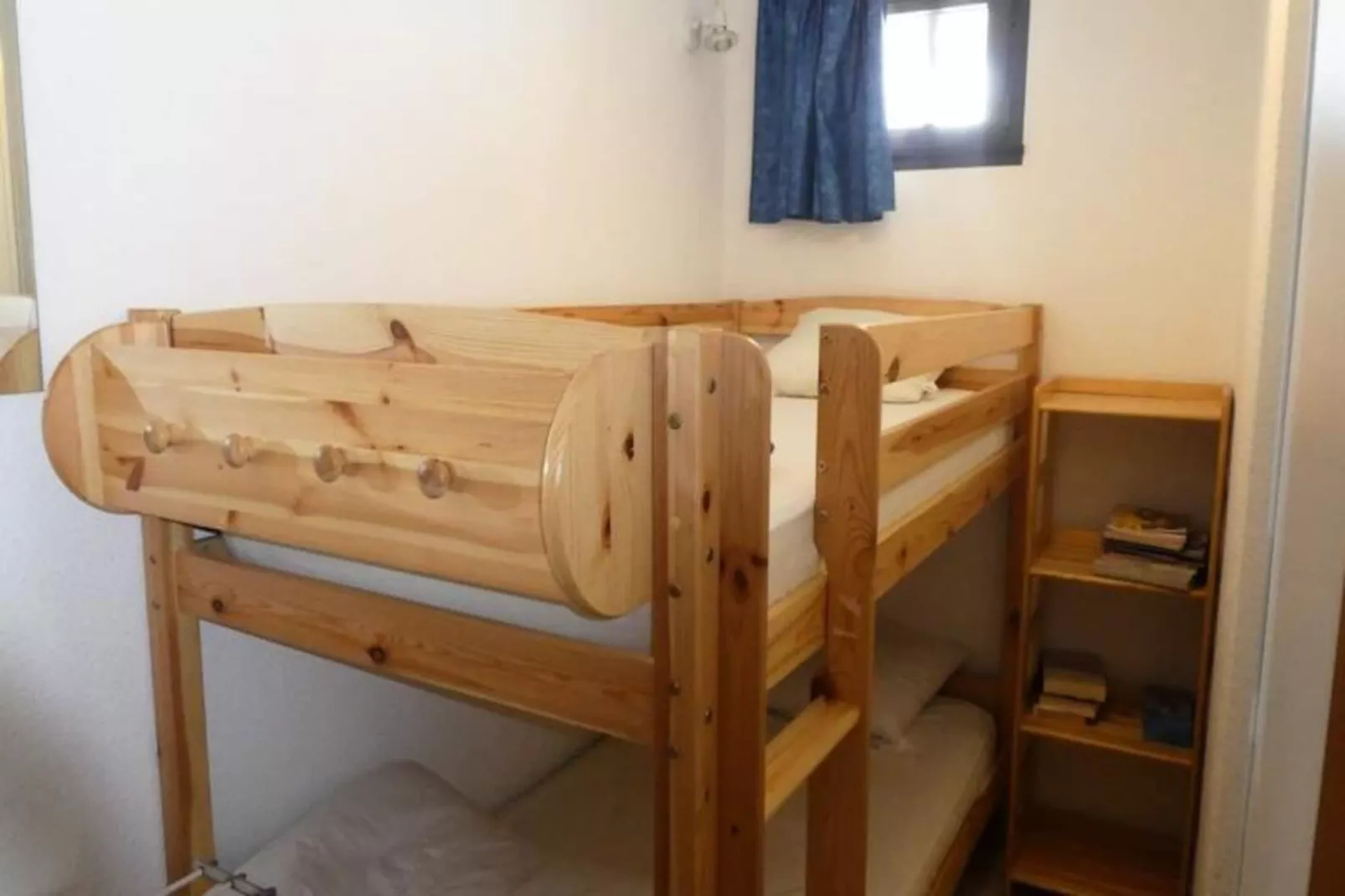 Résidence Oucanes-Image-tags.