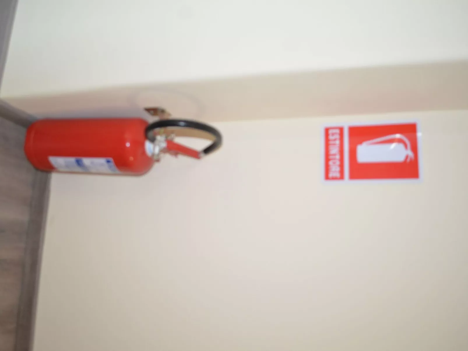 Wohnung 'Suite Mare' in Strandnähe-Inside