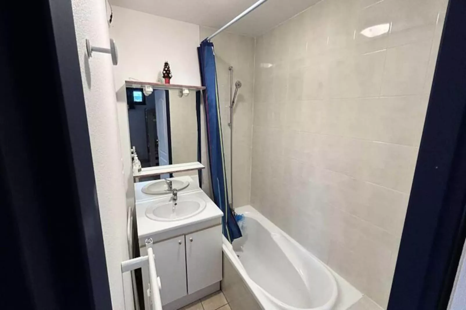 Résidence Gardette-Image-tags.