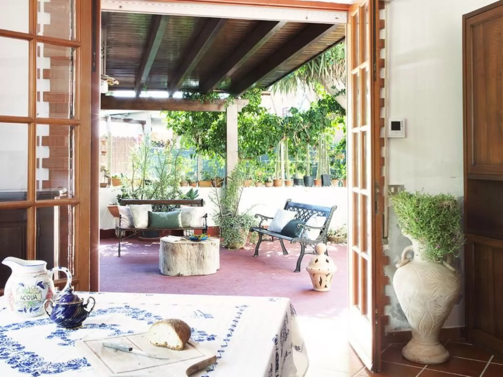 'Villino Caterina-Image-tags.info