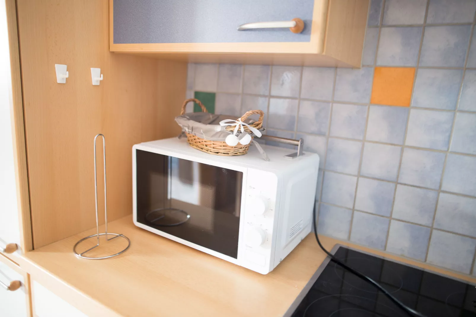 Ferienwohnung in Arnnoldstein-Atmosphere