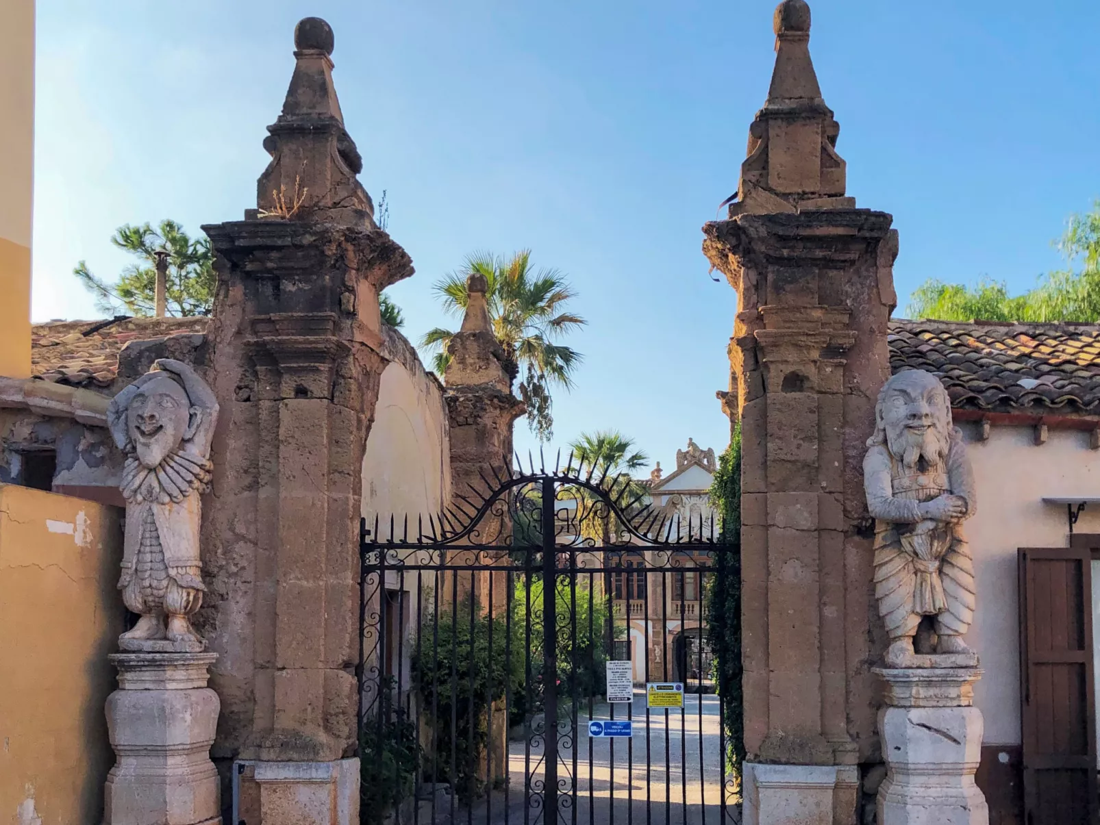 Meeresstrand - La Riva-Umgebung