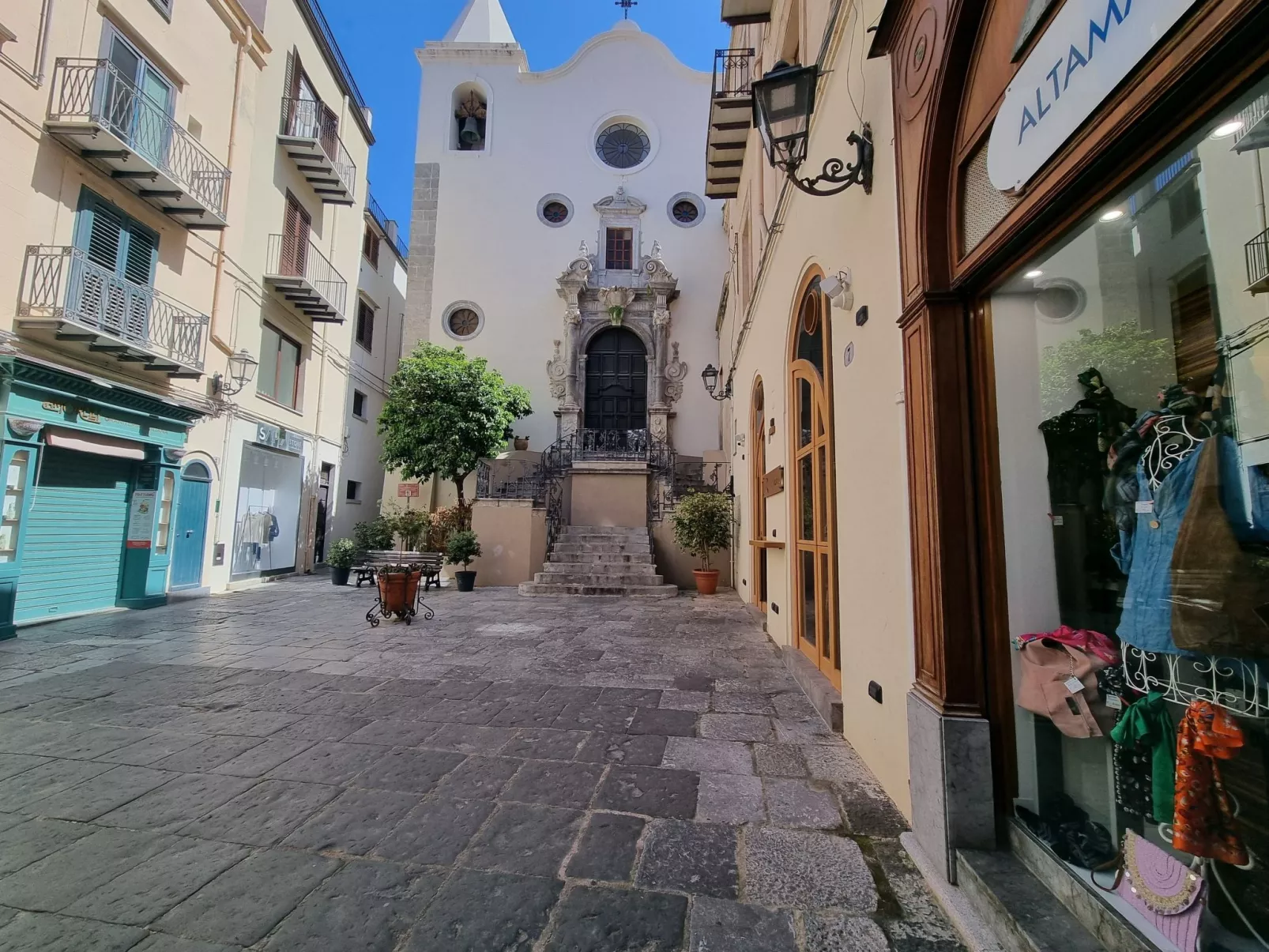 Respiro di Mare von Holiday World-Image-tags.info