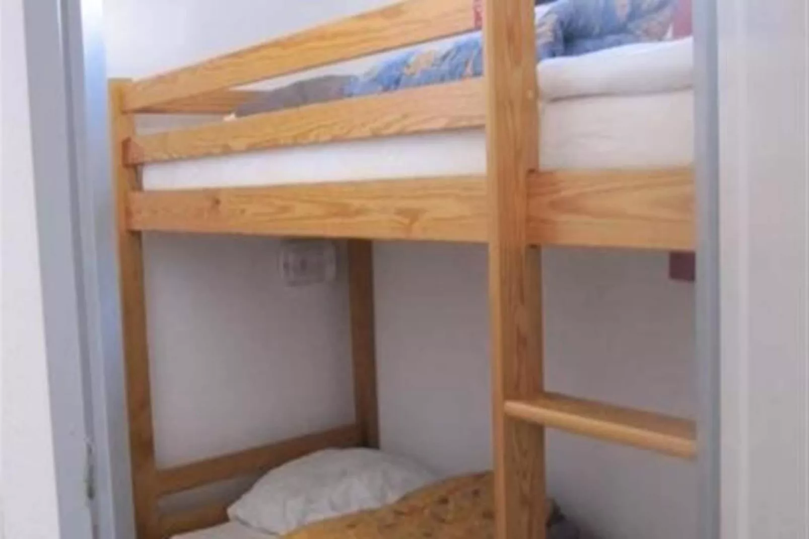 Résidence Gardette-Image-tags.