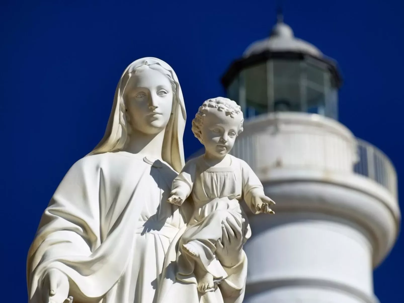 Agamennone, Wohnung 20 Meter vom Meer entfernt mit einer möblierten Terrasse.-Inside