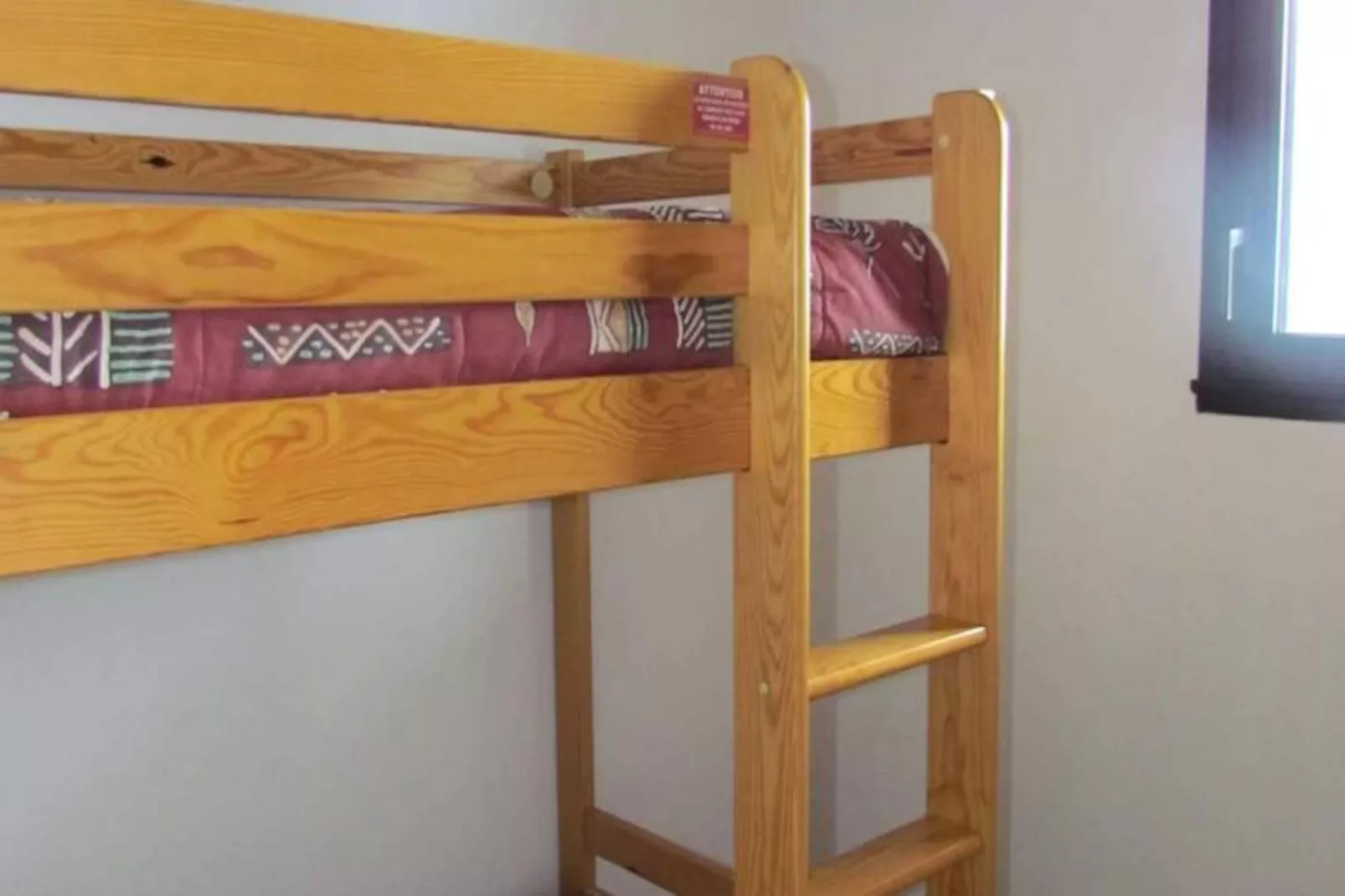 Résidence Gardette-Image-tags.