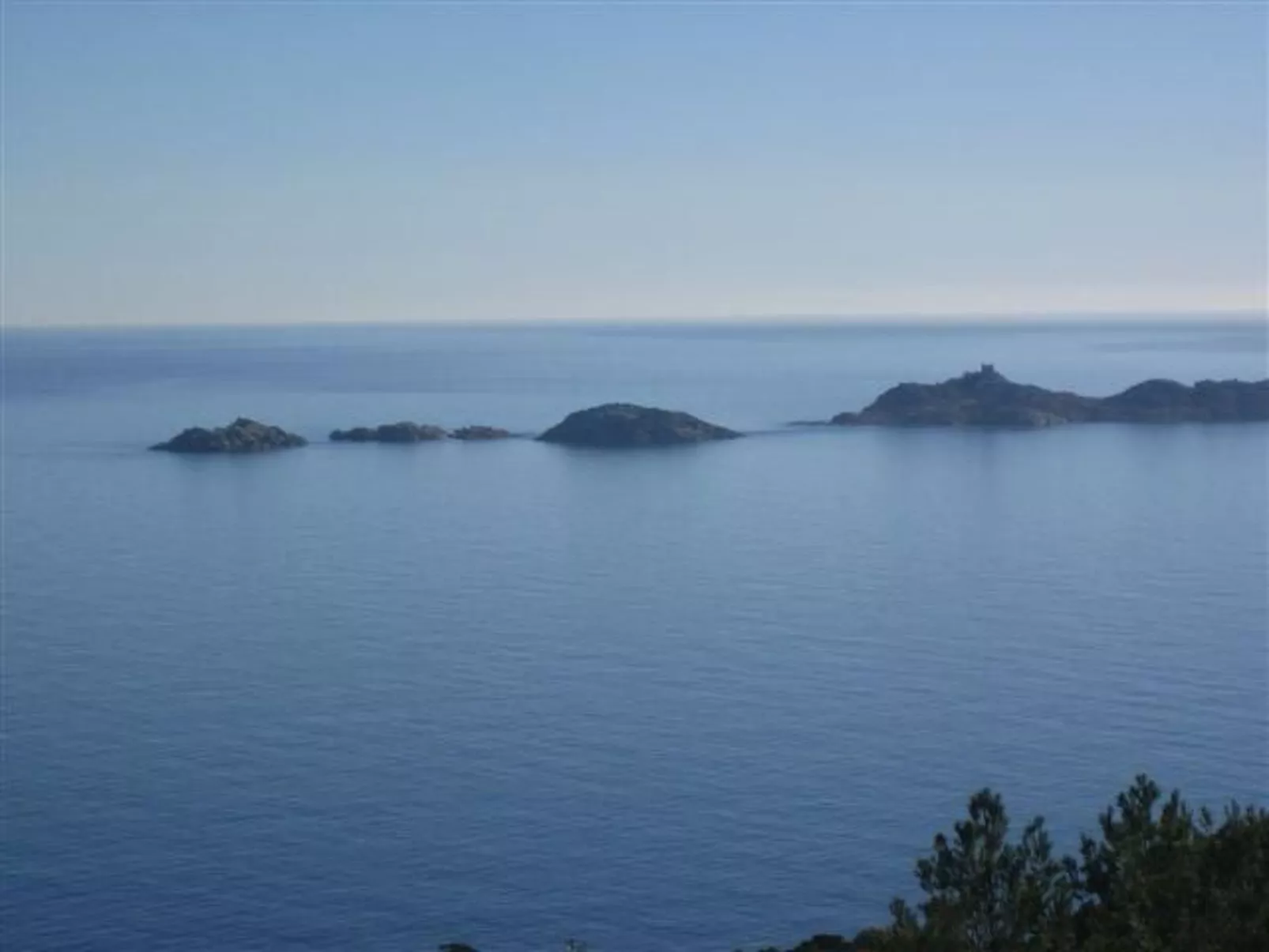 Natur, ökologische Nachhaltigkeit, nur für Erwachsene, Meer in der Nähe-Dedans