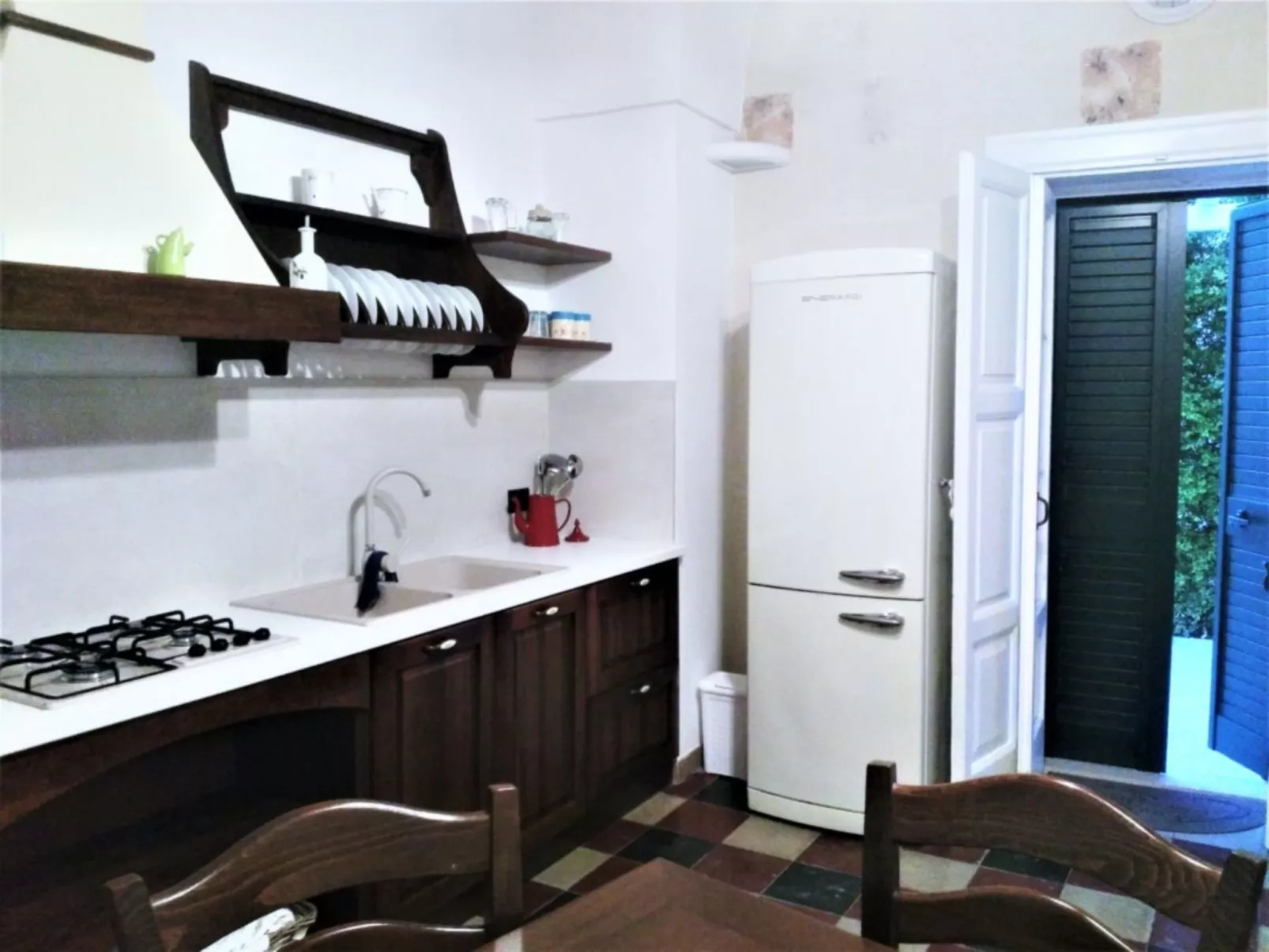 Agora-Wohnungen" in prestigeträchtigem historischen Gebäude-Inside