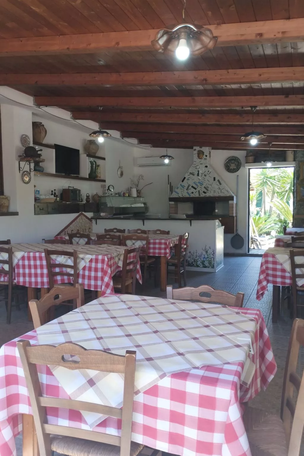 Residenz Heaven 41R-Image-tags.info