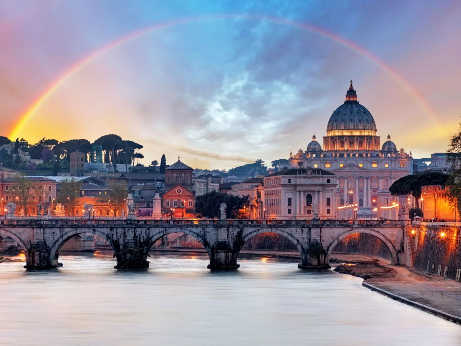 Bubu's Home von Holiday World-Draußen