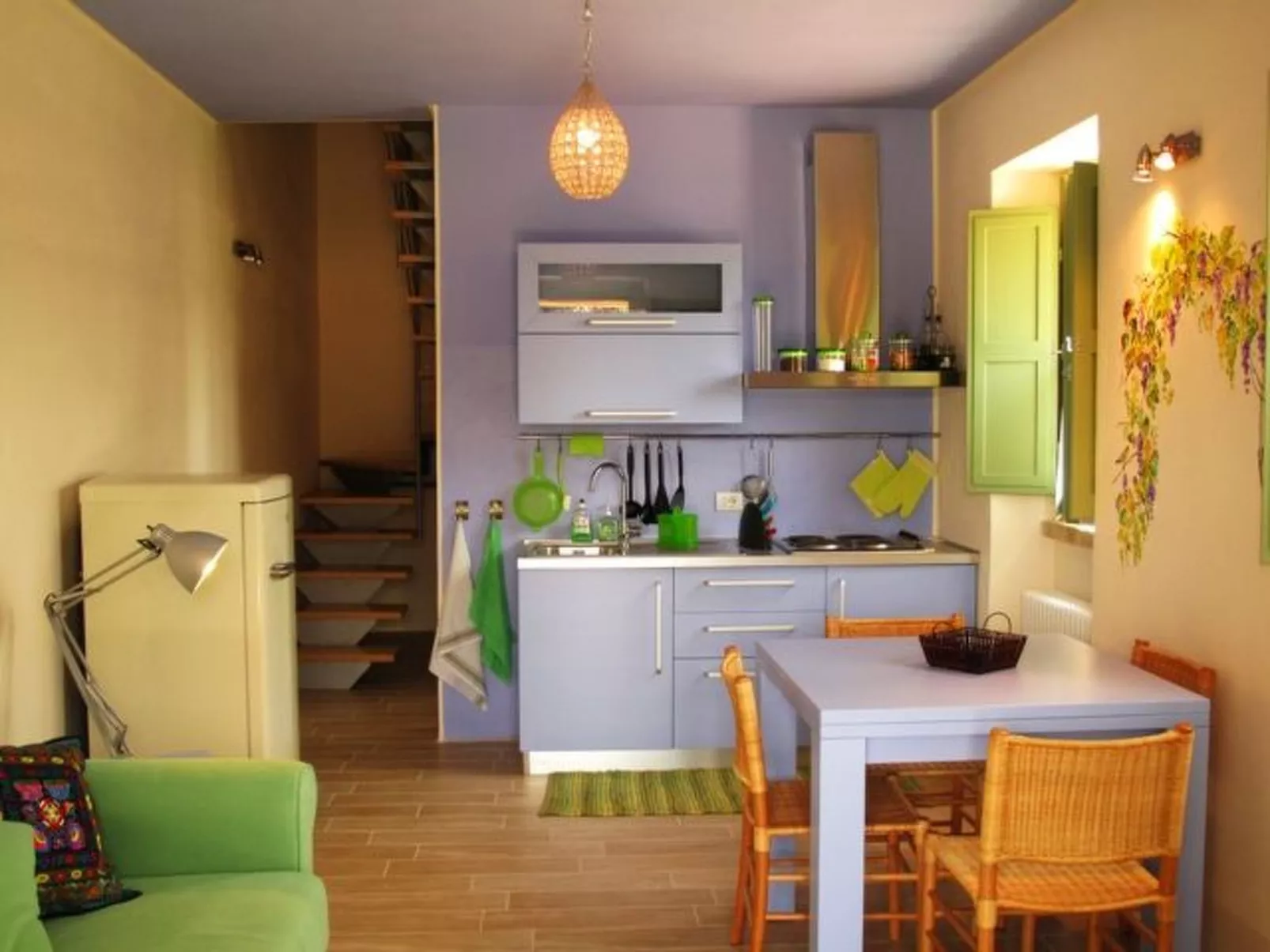 Appartement-Image-tags.info