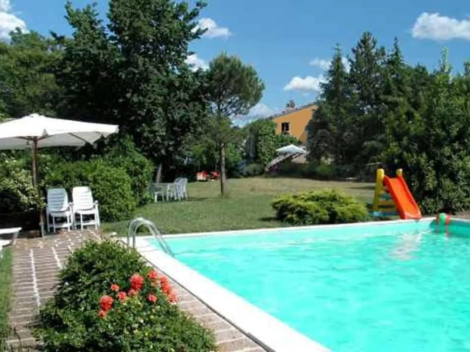 Ferienhaus-Image-tags.info