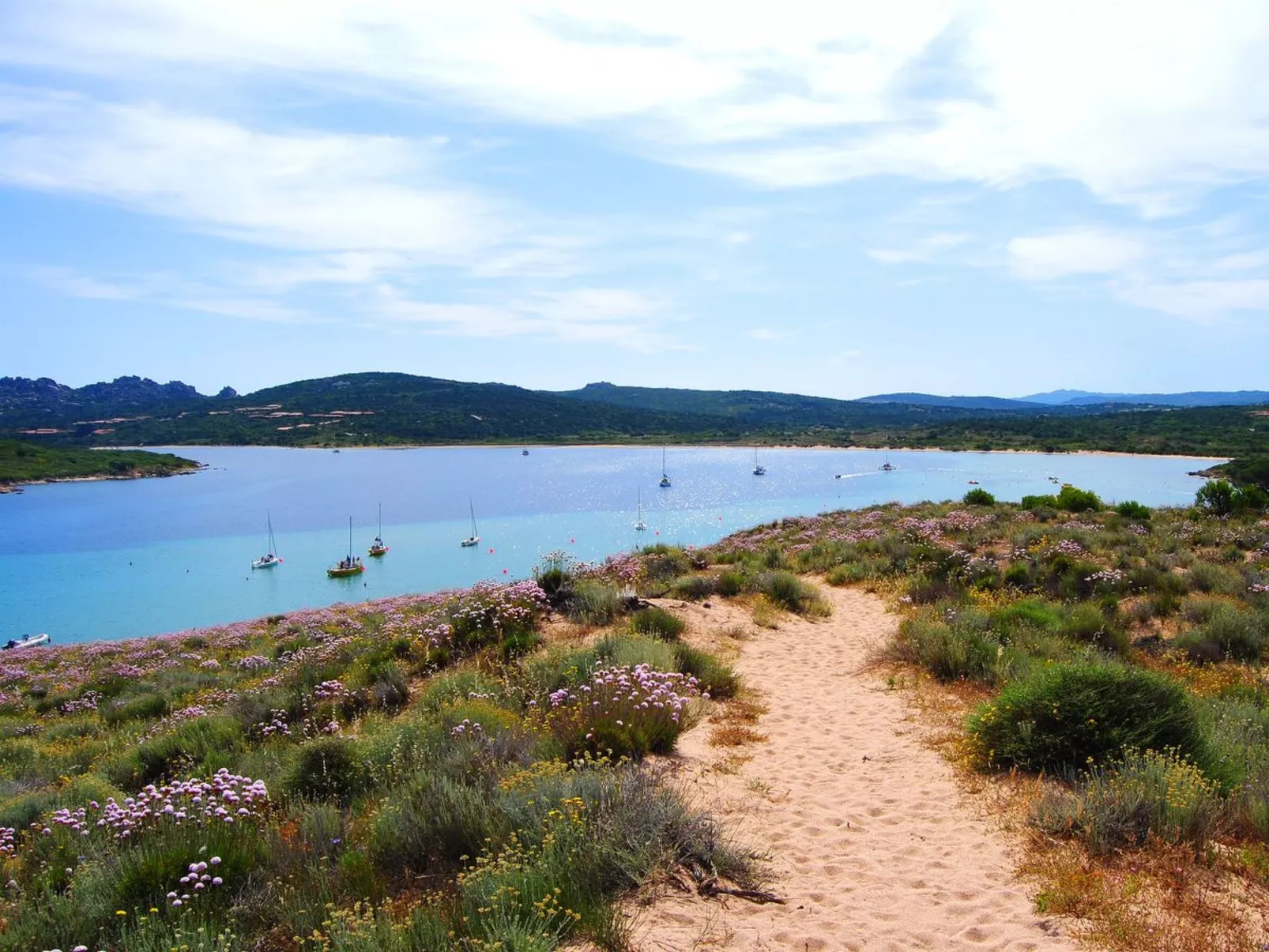 Wohnung "Il Borgo1" 400 Meter vom Meer entfernt-Image-tags.info