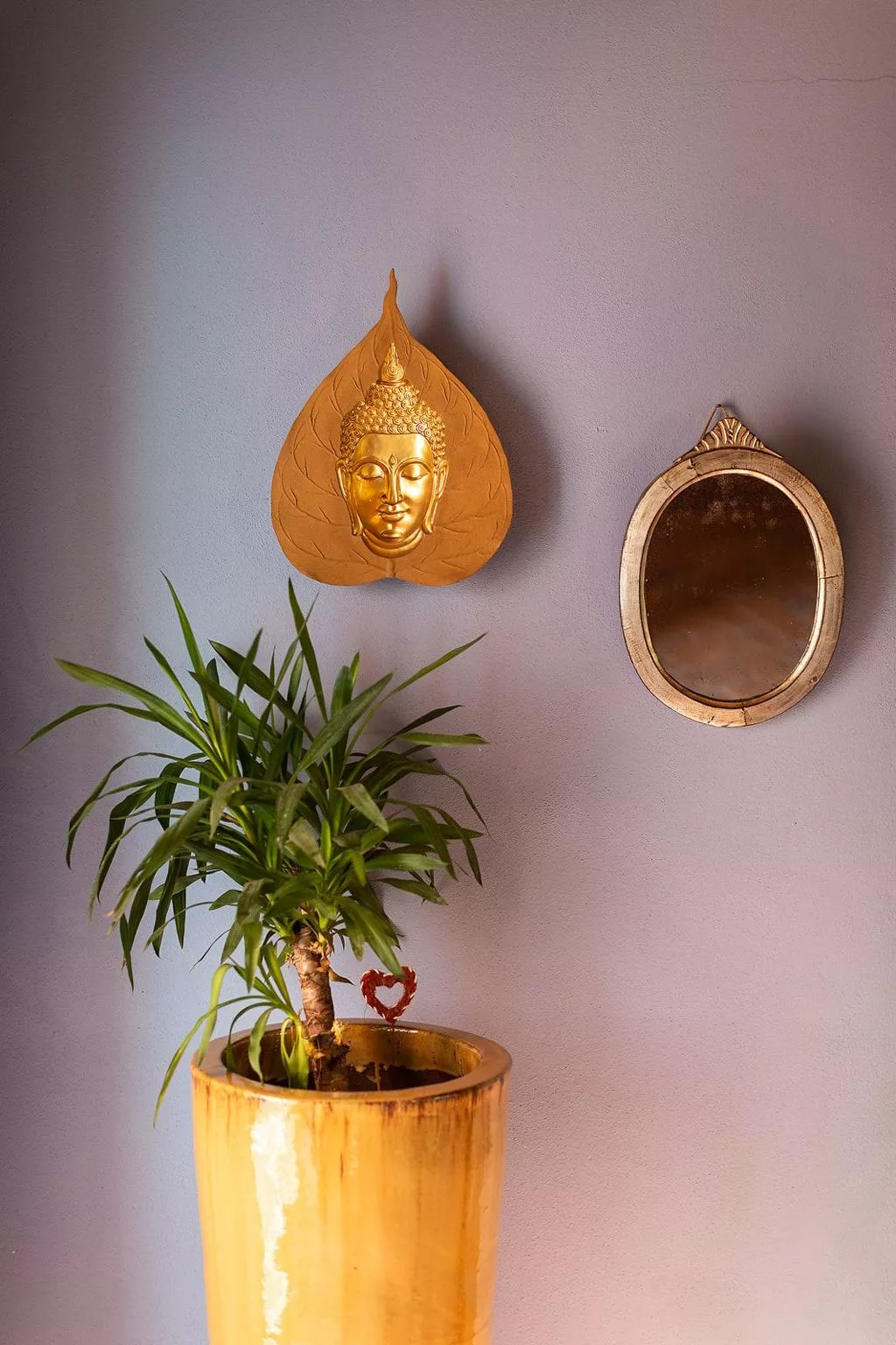 Ferienvilla 'Colle di Sotto-Image-tags.info