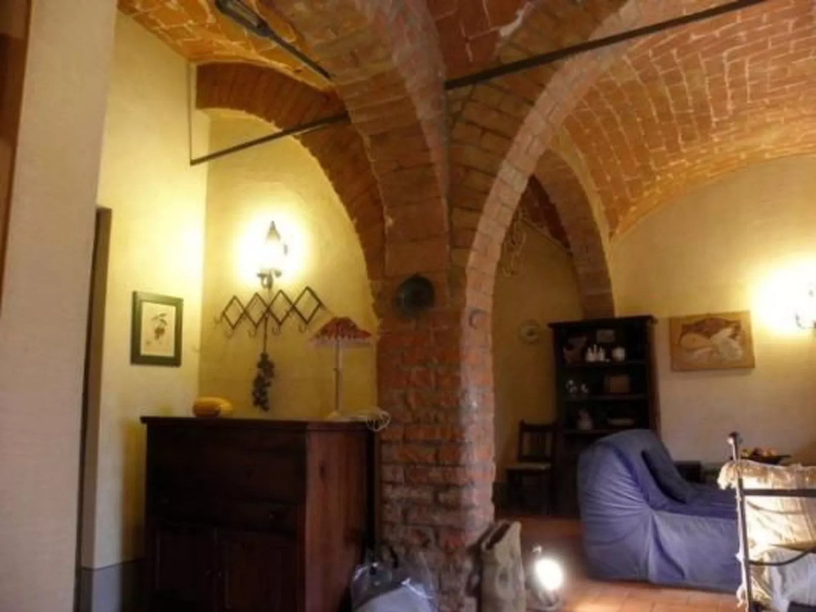 Gesamte Struktur-Image-tags.info