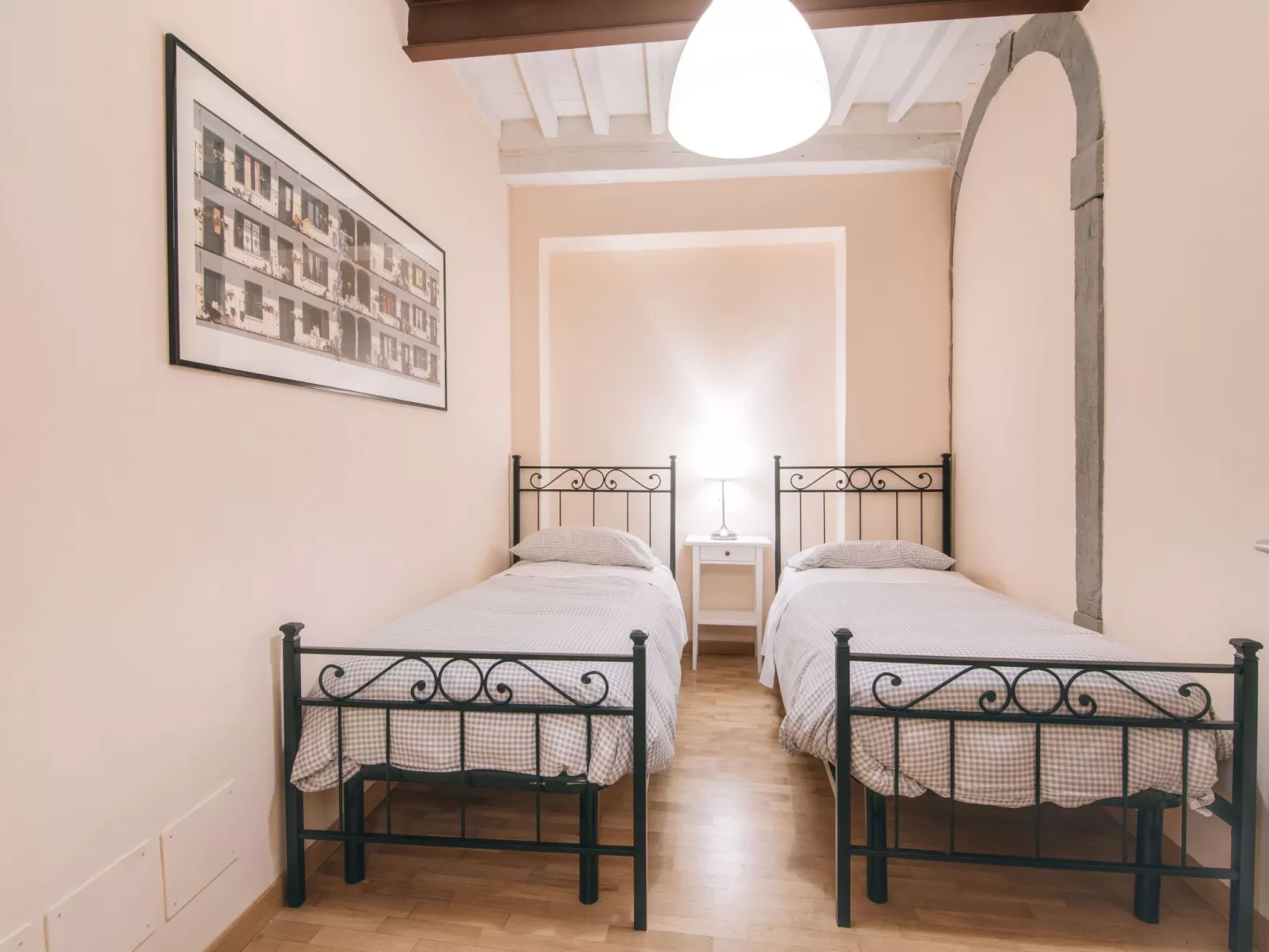 Wohnung der Mandarin-Image-tags.info