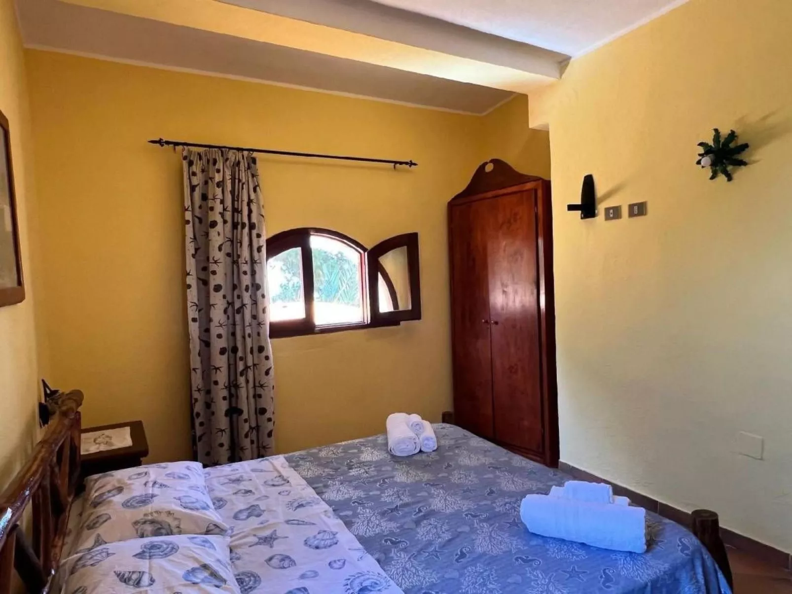 Meer von Afrika 4 von Holiday World-Dedans