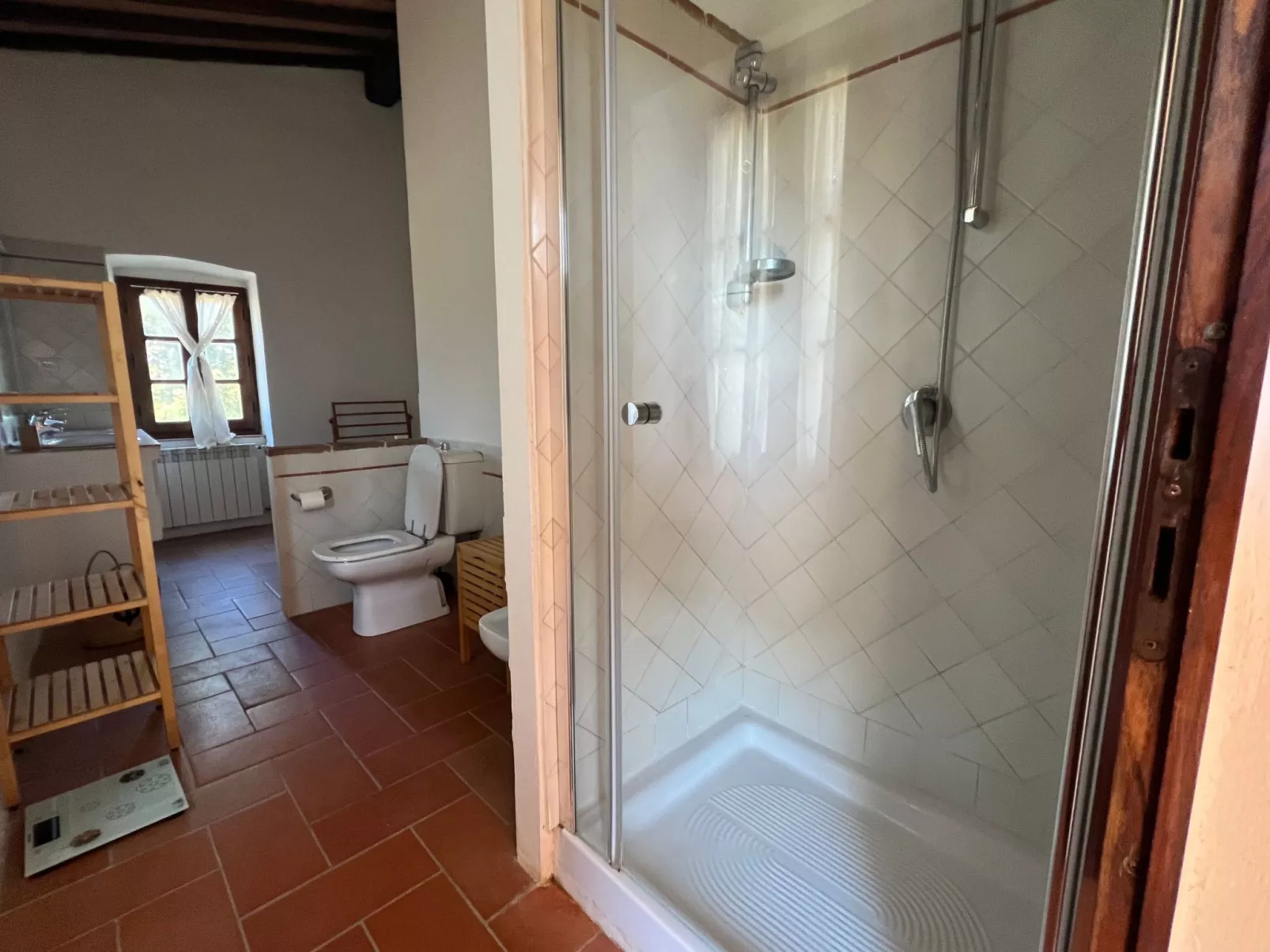 Exklusiv Ferienhaus Elba mit Panorama und Garten-Image-tags.info