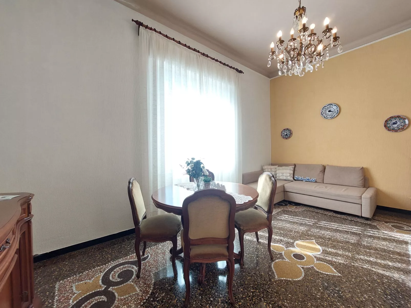 Danielas Haus bei Holiday World-Image-tags.info