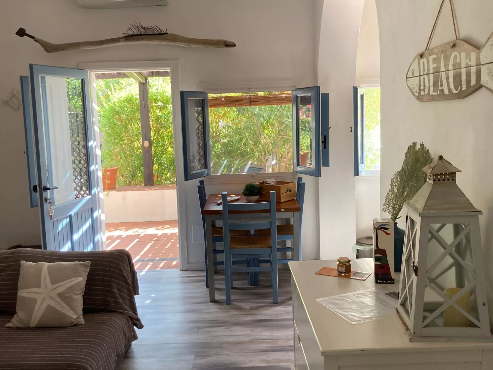 Le Lanterne Resort TRAMONTANA-Image-tags.info