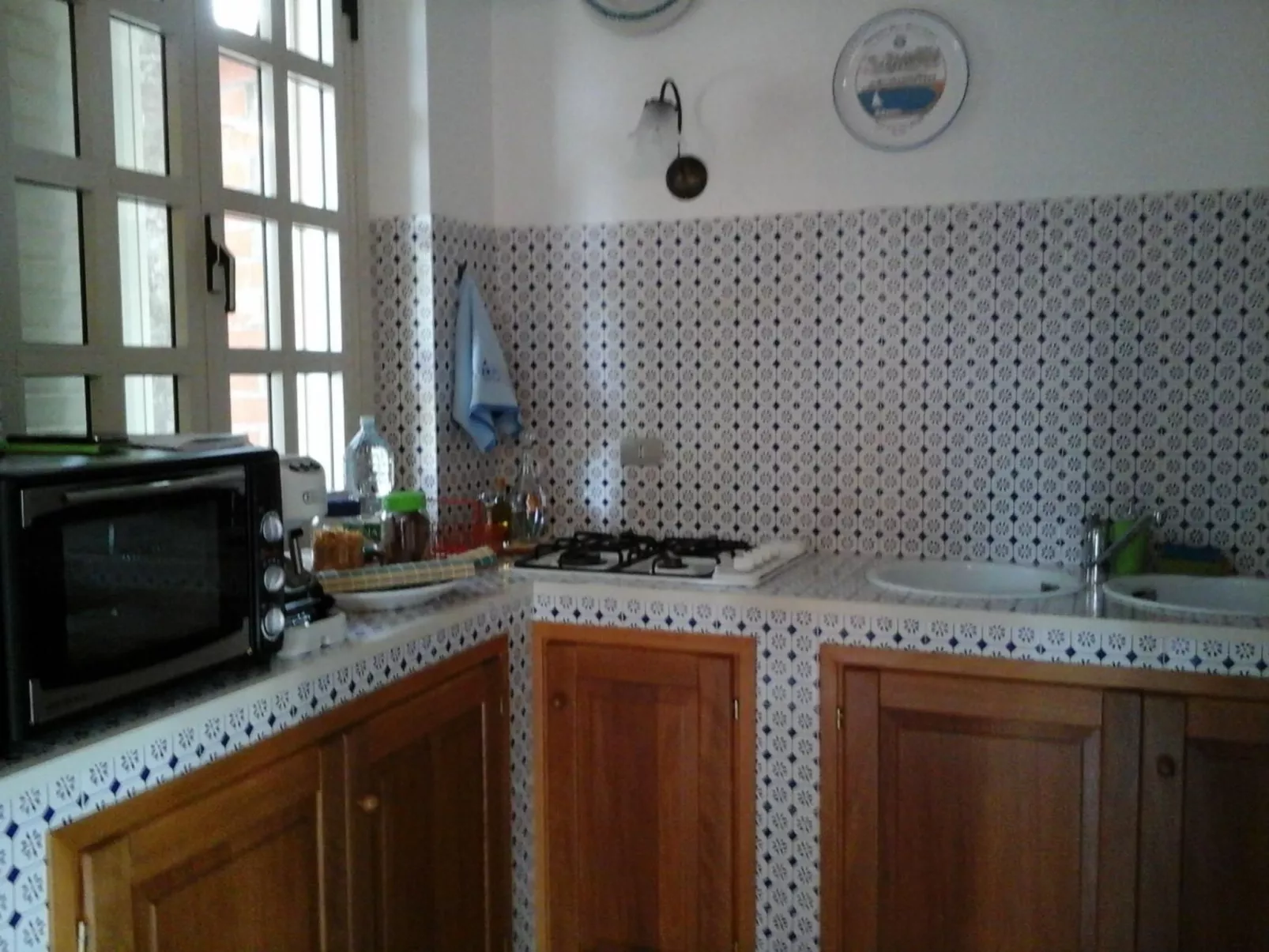 Direkt am Strand-Image-tags.info