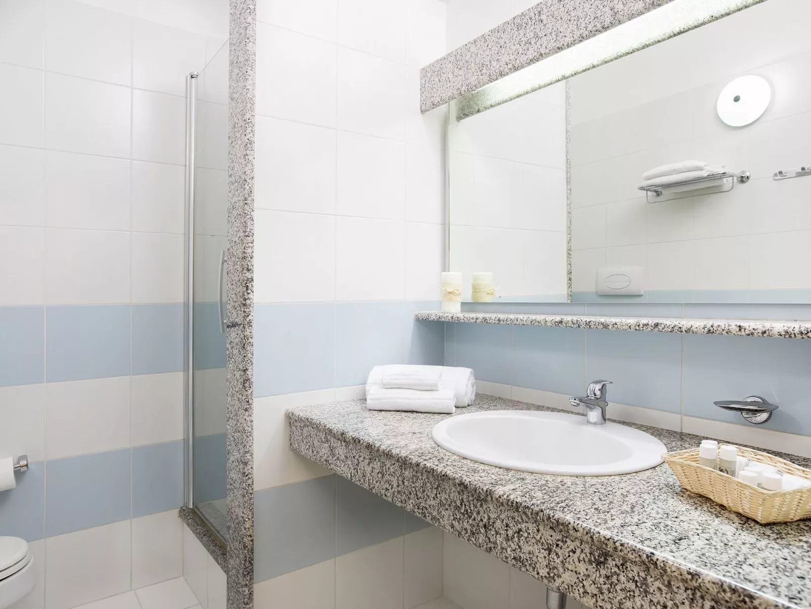 Apt. Dorata 1SA, mit gemeinsamem Schwimmbad-Image-tags.info