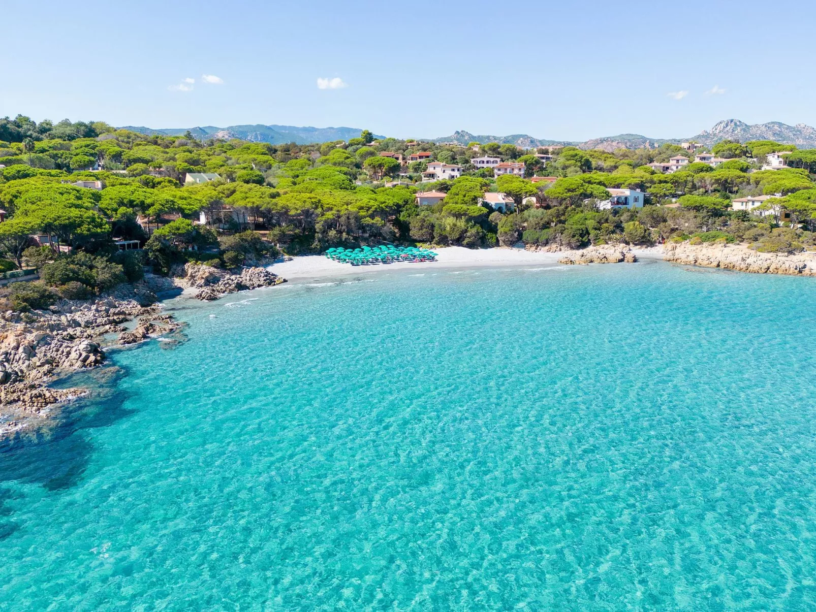 Apt. Dorata SA, mit gemeinsamem Schwimmbad-Image-tags.info