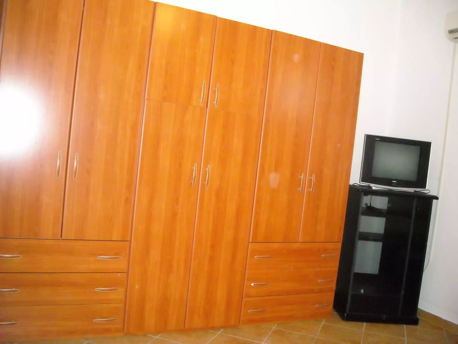 Manna Hof-Image-tags.info