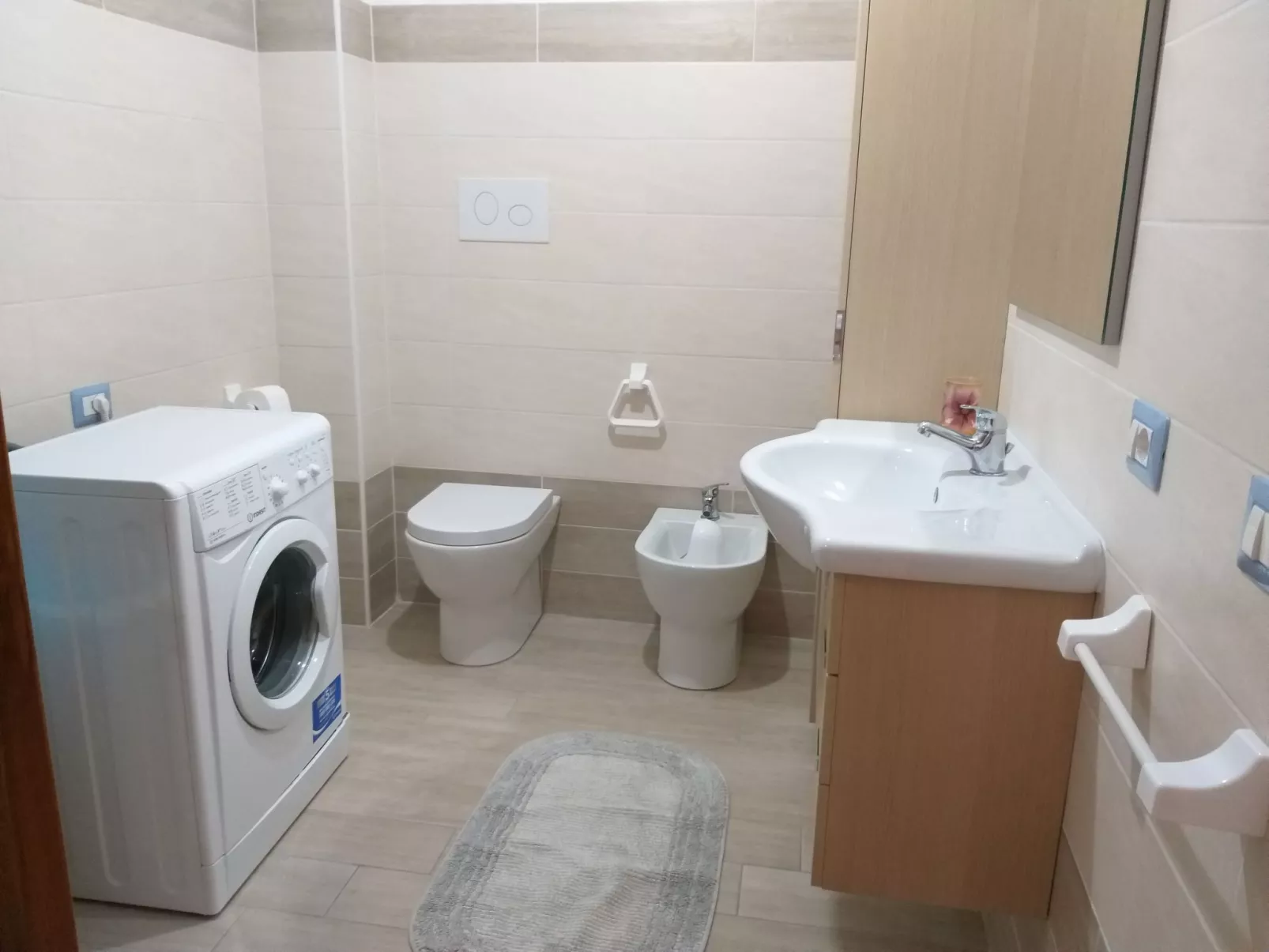 Golf von Orosei - Irgoli-Image-tags.info