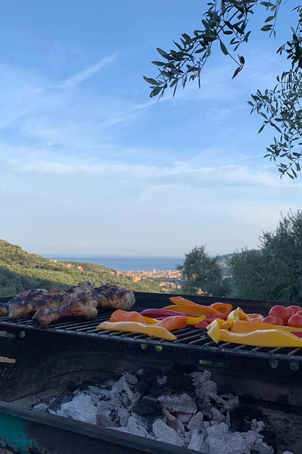 Casa Belvedere-Image-tags.info