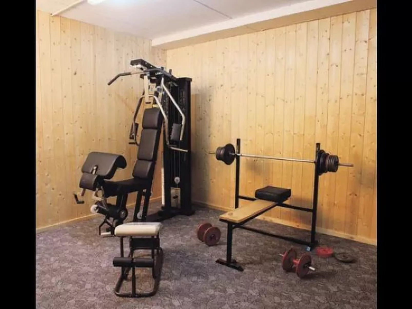 Panorama - Studio-Image-tags.info