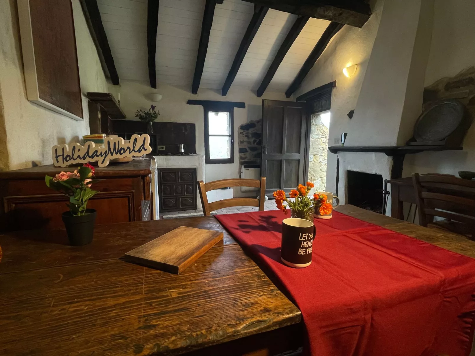 Couples' Delight by Holiday World-Image-tags.info