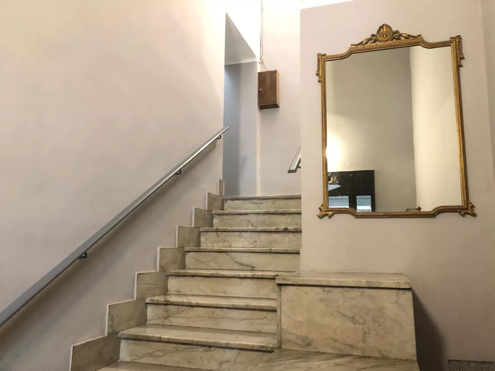 House Vincent by Holiday World-Dedans