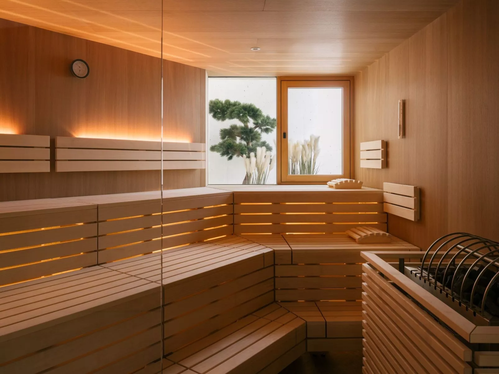 Apartment Viola - Anton Nature Hideaway-Image-tags.info