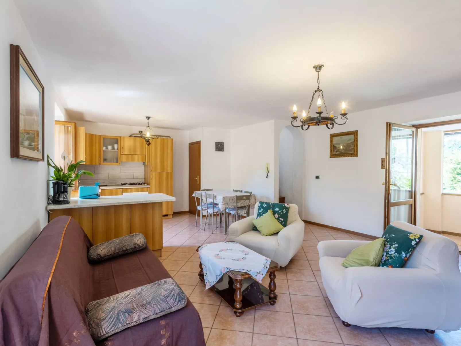 'Casa Rita 2-Image-tags.info