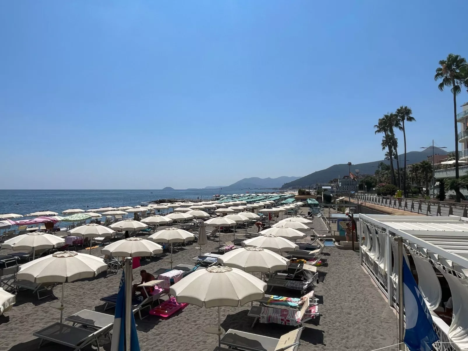 Gaia Home by Holiday World-Outside