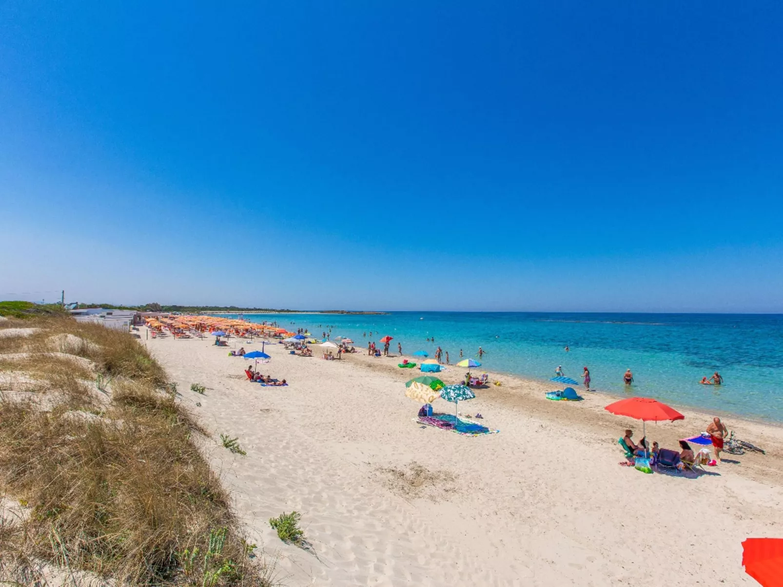 Poggio Trullo mit Pool-Image-tags.info