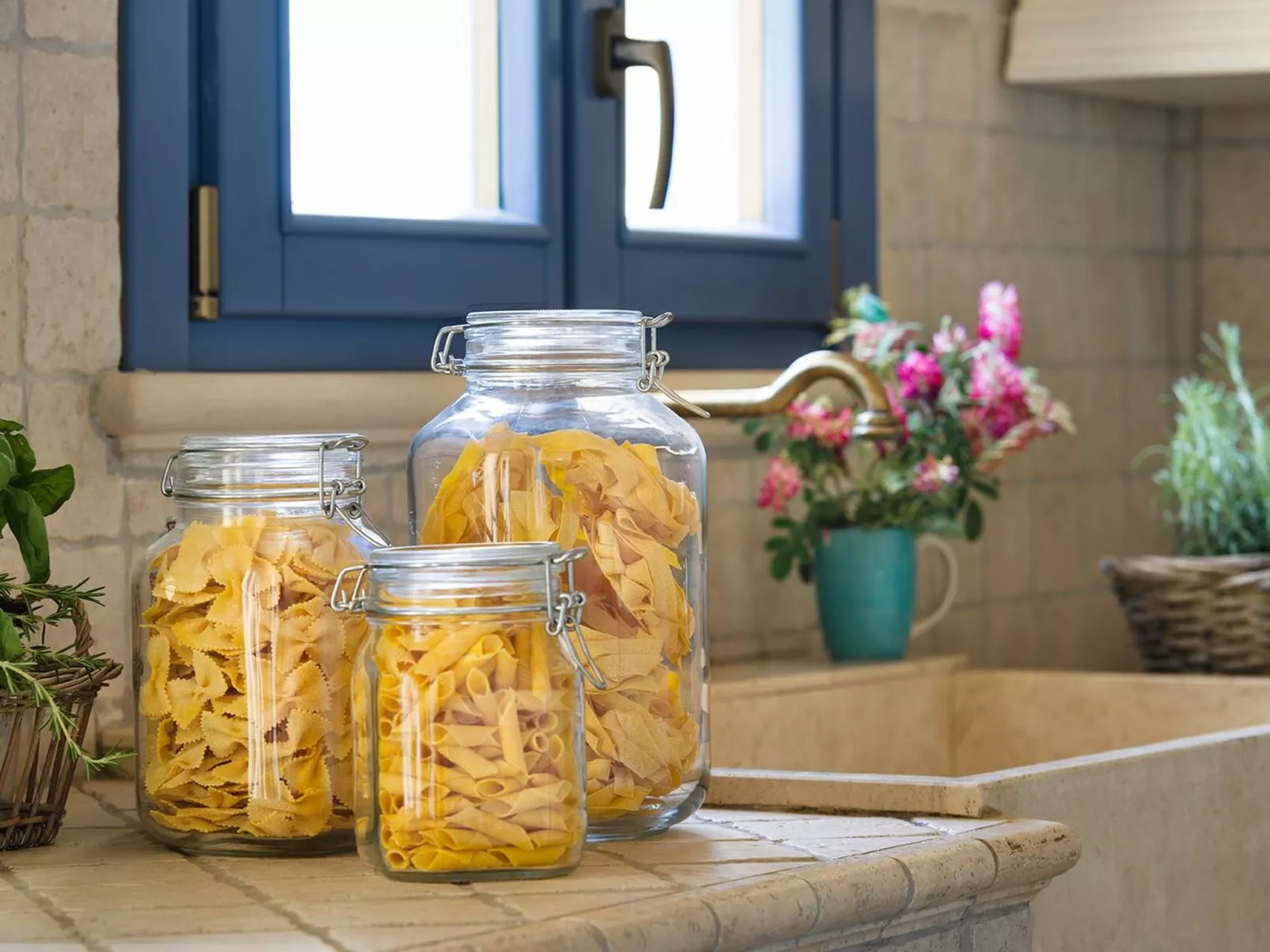 Villa Elettra Marcheholiday-Image-tags.info