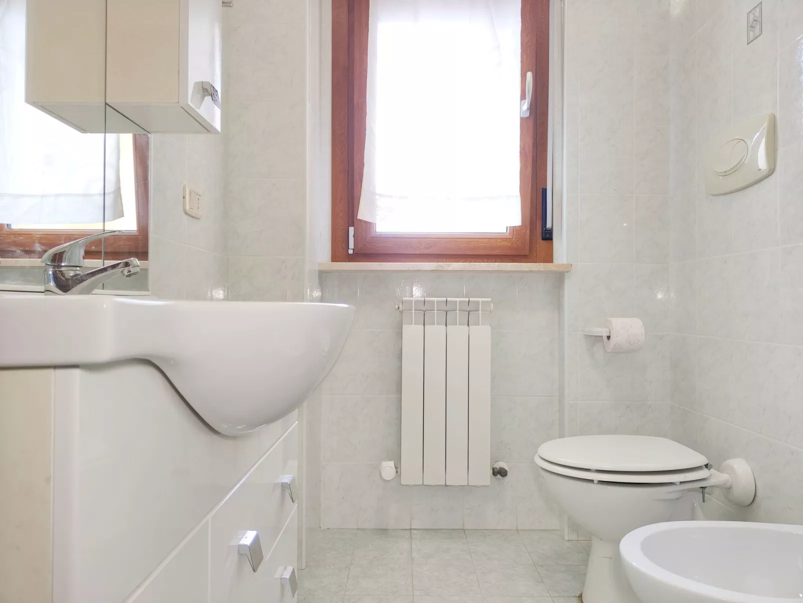 Ferienwohnung_code T9-Drinnen