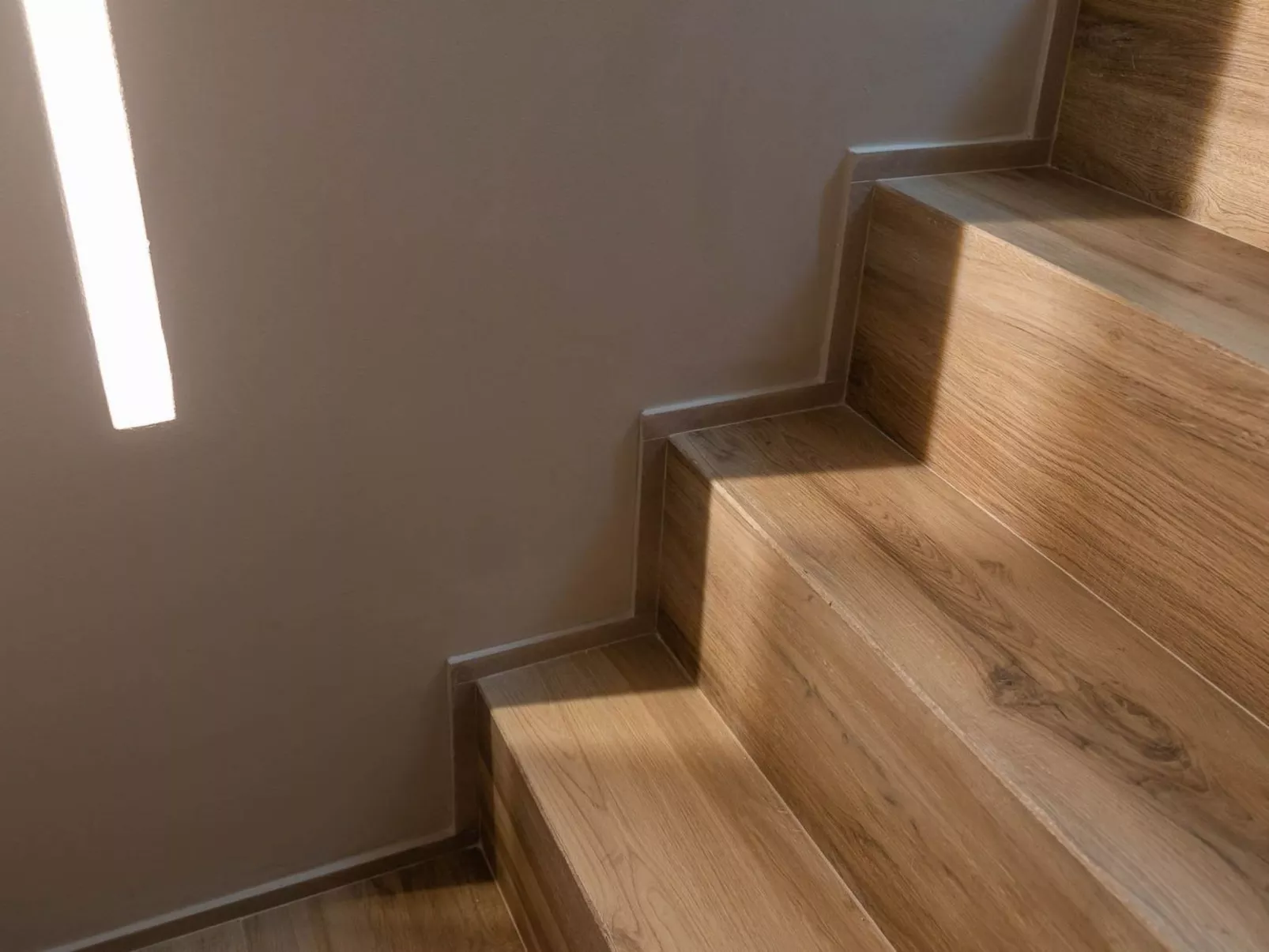 Dimora Terracielo - historisches Zentrum, nur wenige Schritte vom Meer entfernt-Inside