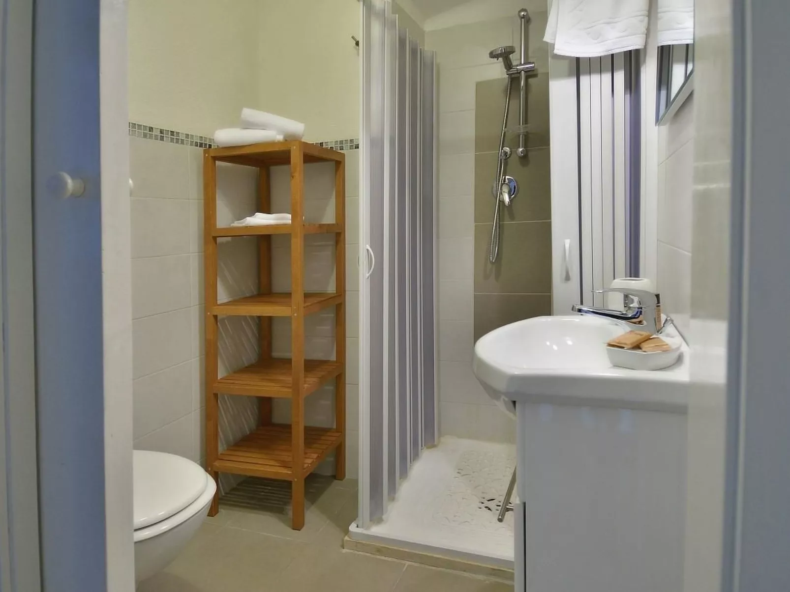 Dimora Libeccio - Haus im historischen Zentrum, nur wenige Schritte vom Meer en-Inside