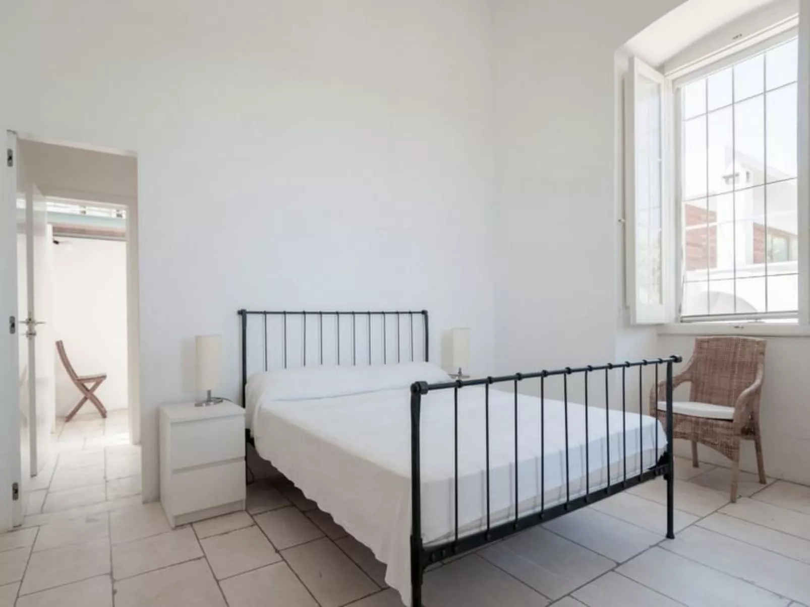 Villa mit privatem Pool in der Nähe der adriatischen Strände-Image-tags.info