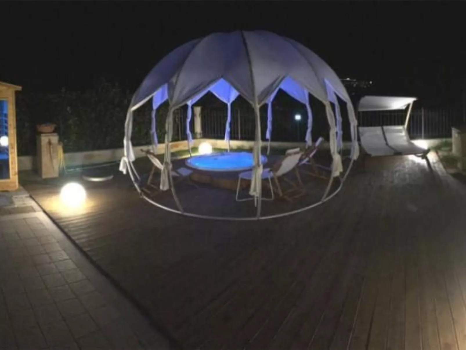 Villa Patty Assisi-Image-tags.info