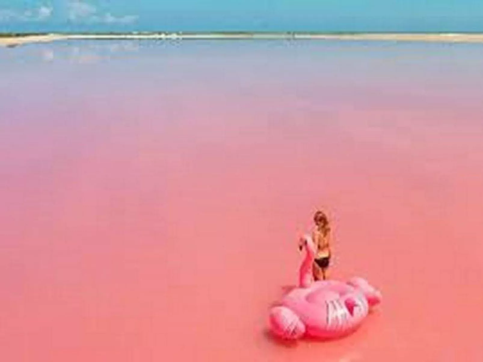 Penthouse in Torrevieja-Inside