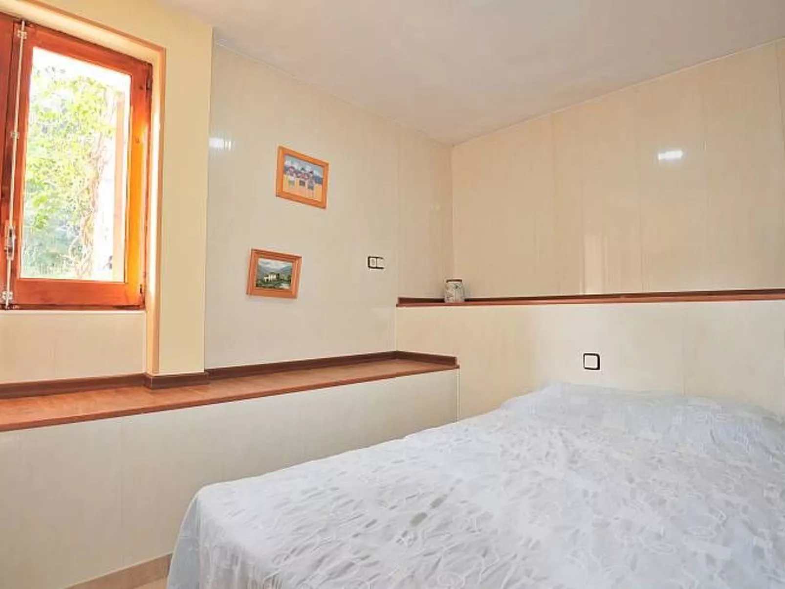 Maison Fluvia für 17 Personen in Lloret de Mar-Dedans