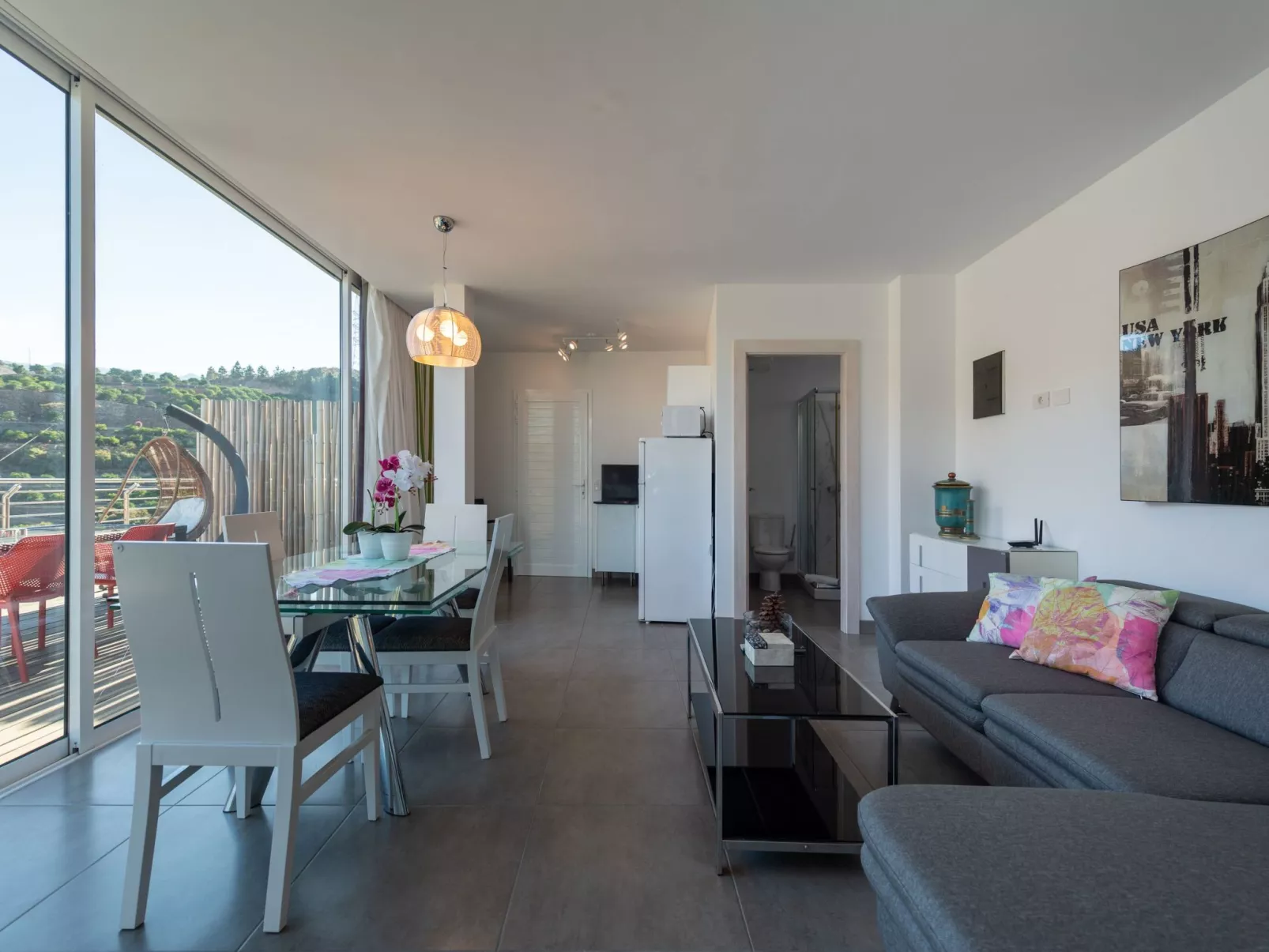 FINCA OASE - 2-Image-tags.info