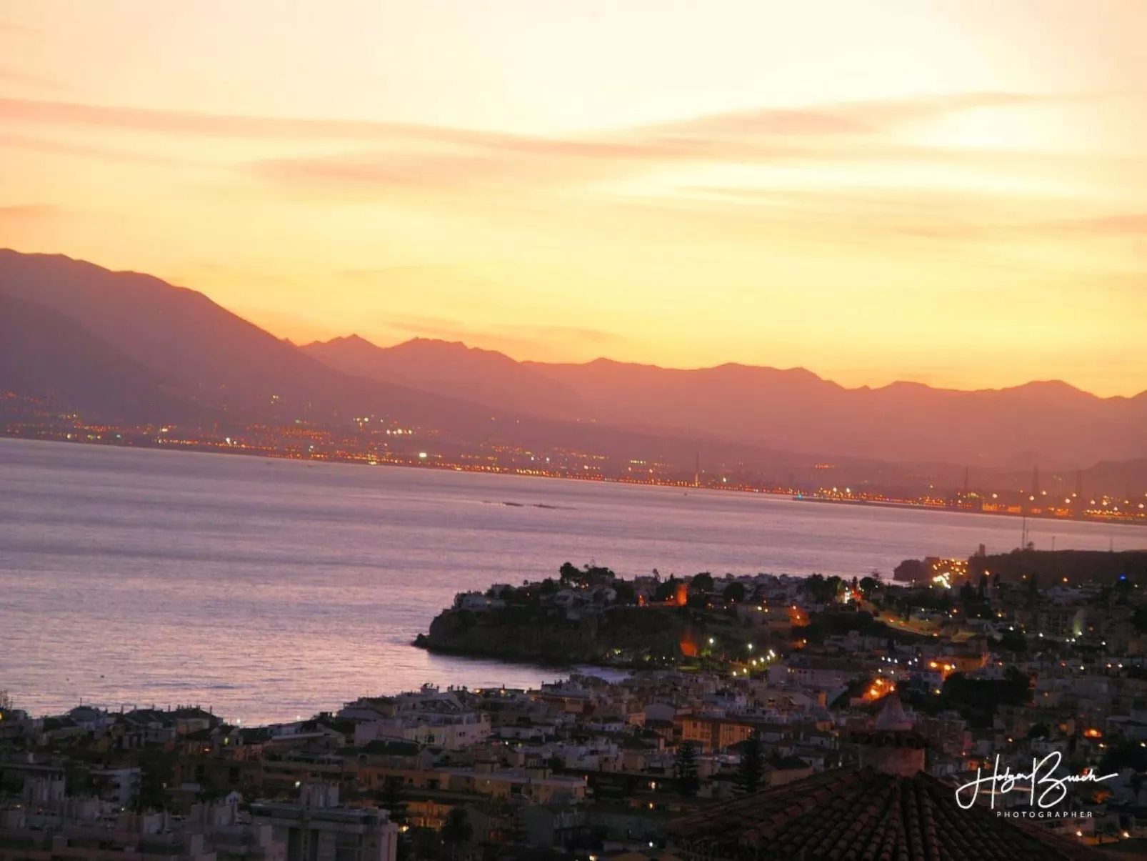 Villa Rincon del Mar-Dehors