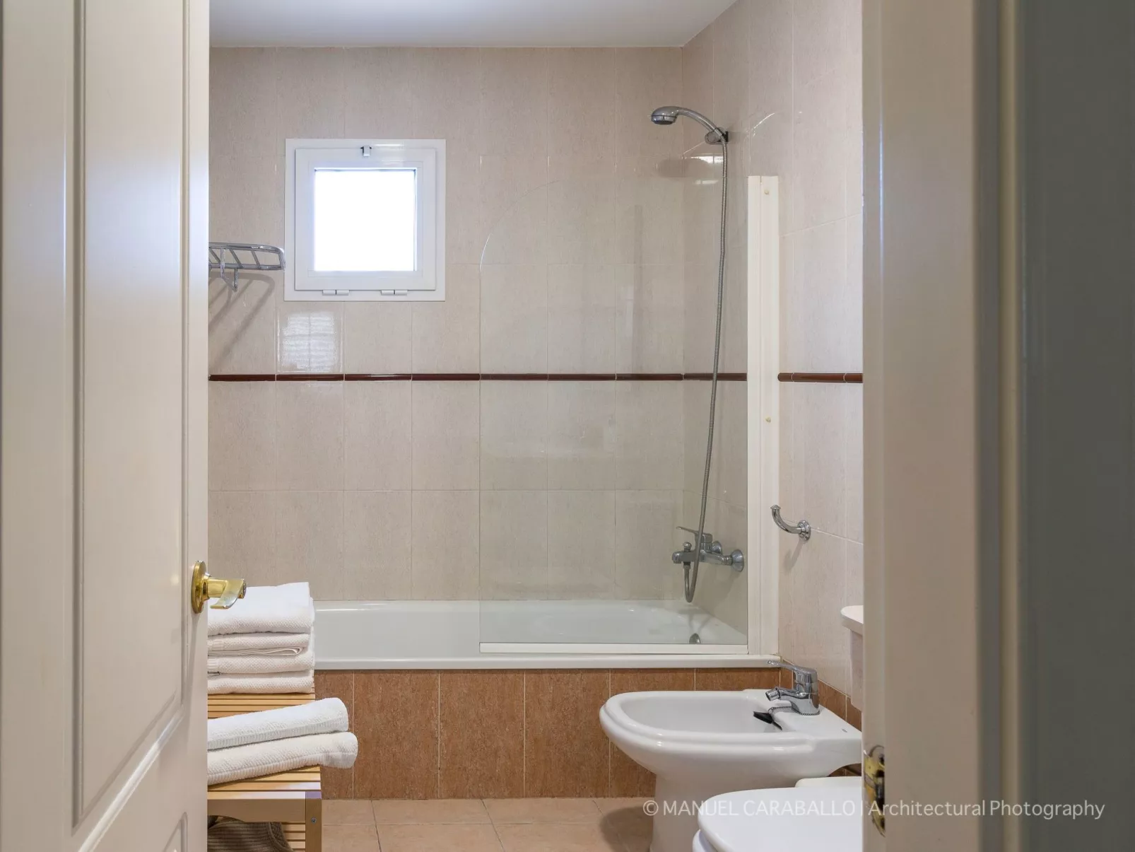 In Maspalomas mit Privatem Parkplatz-Image-tags.info