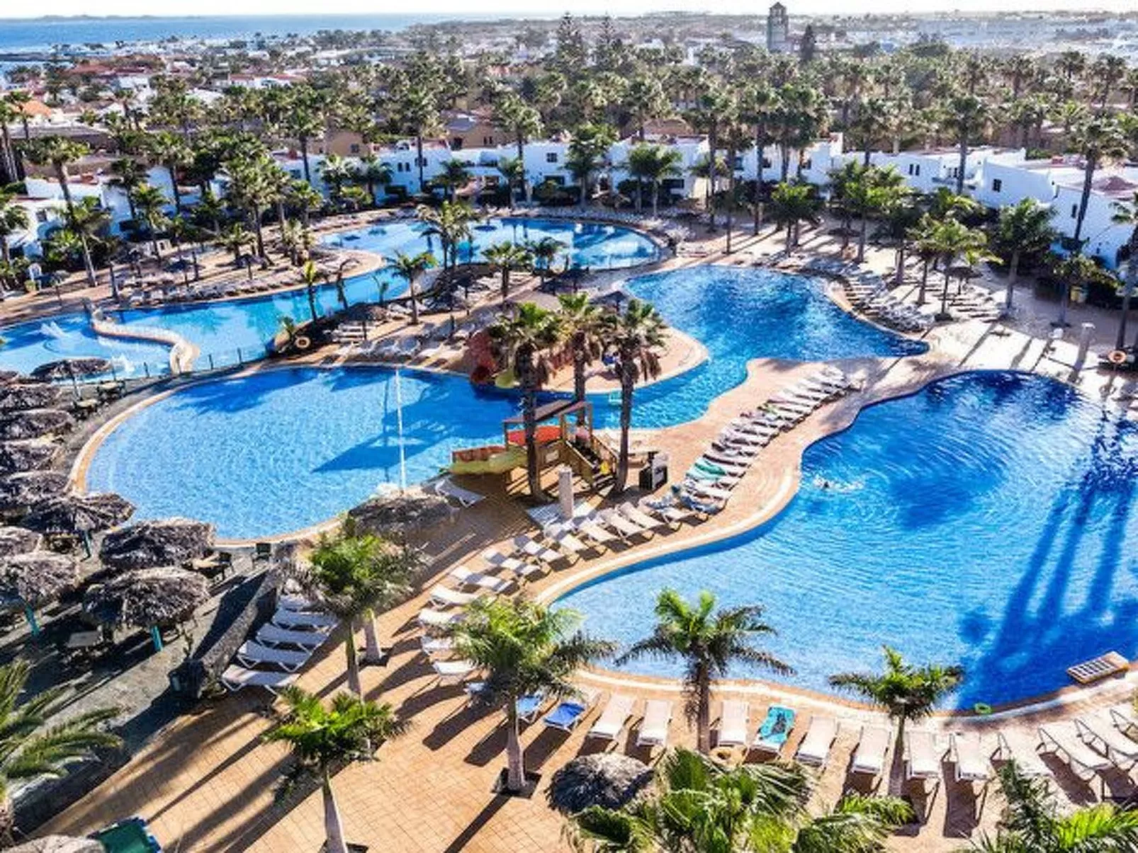 Private Ferienwohnung Oasis Duna-Outside